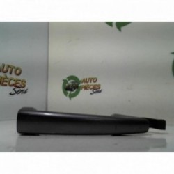 Poignee porte avant droit...