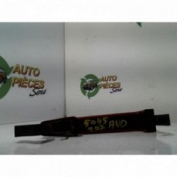 Poignee porte avant droit...