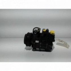Compresseur clim OPEL 