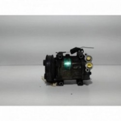 Compresseur clim RENAULT...