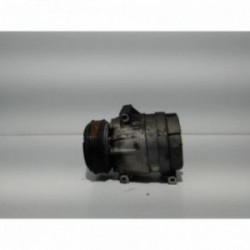 Compresseur clim RENAULT 