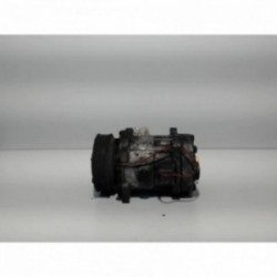 Compresseur clim RENAULT...