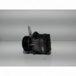 Compresseur clim RENAULT...