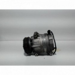 Compresseur clim RENAULT...