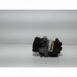 Compresseur clim RENAULT...