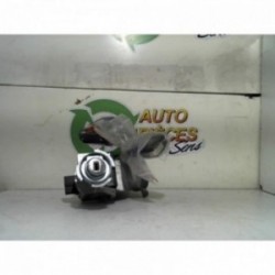 Neiman OPEL CORSA D PHASE 2
