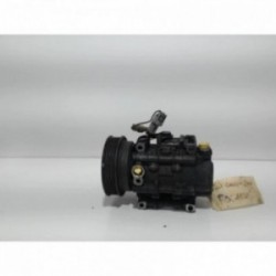 Compresseur clim FIAT COUPE