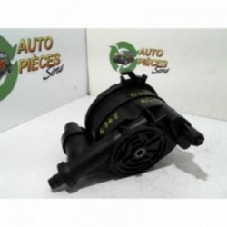 Filtre a carburant CITROEN...