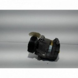 Compresseur clim RENAULT...