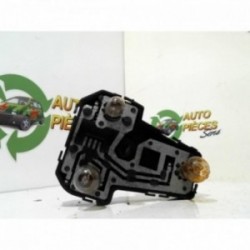 Platine feu arriere droit...