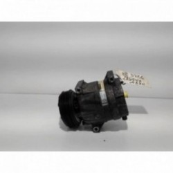 Compresseur clim RENAULT...