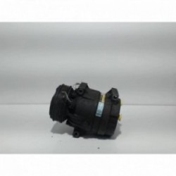 Compresseur clim RENAULT...