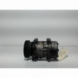 Compresseur clim RENAULT...