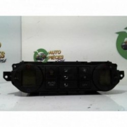 Commande chauffage FORD...