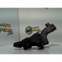 Commande de phare FORD...