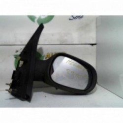 Retroviseur droit RENAULT...