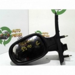 Retroviseur gauche RENAULT...