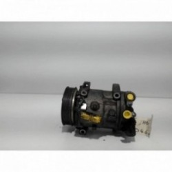 Compresseur clim CITROEN C5...