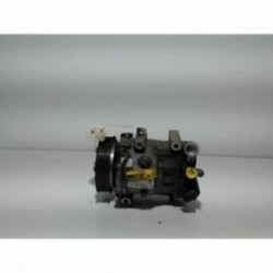 Compresseur clim PEUGEOT...