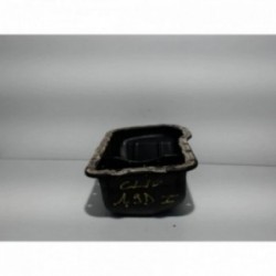 Carter inferieur RENAULT...