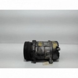 Compresseur clim SEAT 