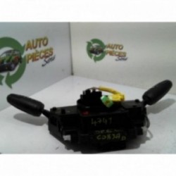 Com (Bloc Contacteur...