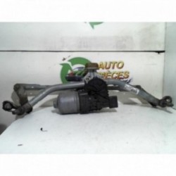 Moteur essuie glace avant...