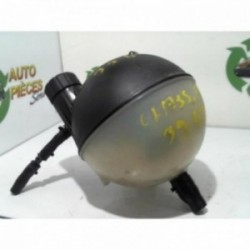 Vase d'expansion MERCEDES...