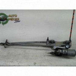 Moteur essuie glace avant...