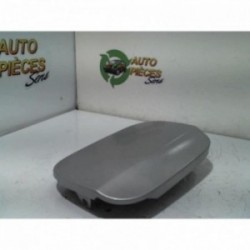 Trappe d'essence MERCEDES...