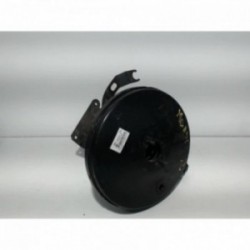 Mastervac FORD MONDEO 1...