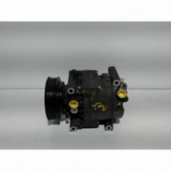 Compresseur clim FIAT PUNTO...
