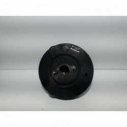 Mastervac MINI MINI 1...