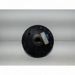 Mastervac FORD GALAXY 1...