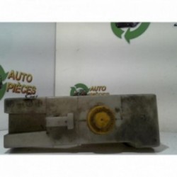 Vase d'expansion NISSAN...