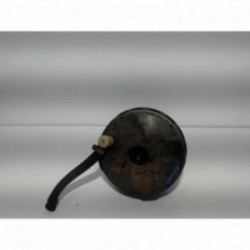 Mastervac VOLKSWAGEN 