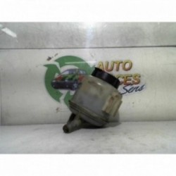 Vase de direction NISSAN...