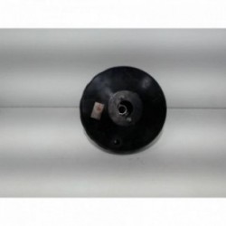 Mastervac FIAT PUNTO 1 PHASE 1