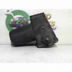 Moteur essuie glace avant...