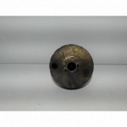 Mastervac FIAT TIPO 2