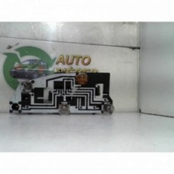 Platine feu arriere droit...