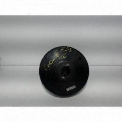 Mastervac VOLKSWAGEN GOLF 3