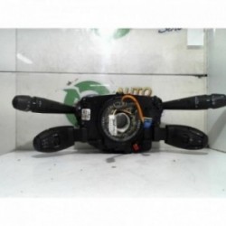 Com (Bloc Contacteur...