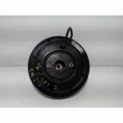 Mastervac RENAULT MEGANE 2...