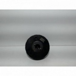 Mastervac RENAULT MEGANE 1...