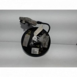 Mastervac PEUGEOT 308 1...