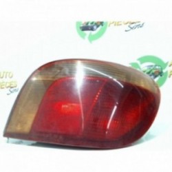 Feu arriere principal droit...