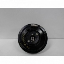 Mastervac RENAULT MEGANE 2...