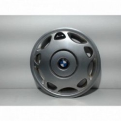 Enjoliveur BMW SERIE 3 (E36)