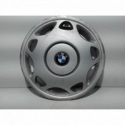 Enjoliveur BMW SERIE 3 (E36)